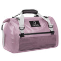 Motorcycle Dry Bag (Purple / 50L)