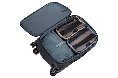Packing Cube Size Small (Small / Single / GENTLE BEIGE)