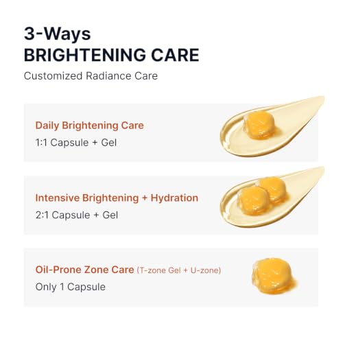 Kojic Acid Capsule Cream TOY STORY 5 EDITION (Kojic(Toy Story 5))
