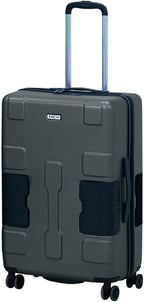 TACH V3.1 Hard Shell Carry On Luggage 20 inch | Carry on Luggage by TACHLUGGAGE
