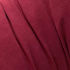 Toddler Pillows (Red / 13"x18")