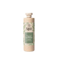 Natural Conditioner for Hair Care, Sulfate Free Conditioner by OrganicJaguar