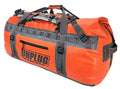 UNPLUG Ultimate Adventure (110L / Adventure Orange)