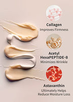 Age Reviving Lifting Eye Cream A4 (01 Age Reviving Lifting Eye Cream)