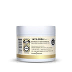 Collagen Premium Skin Cream