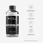 Hotel Collection (16.9 Fl Oz)