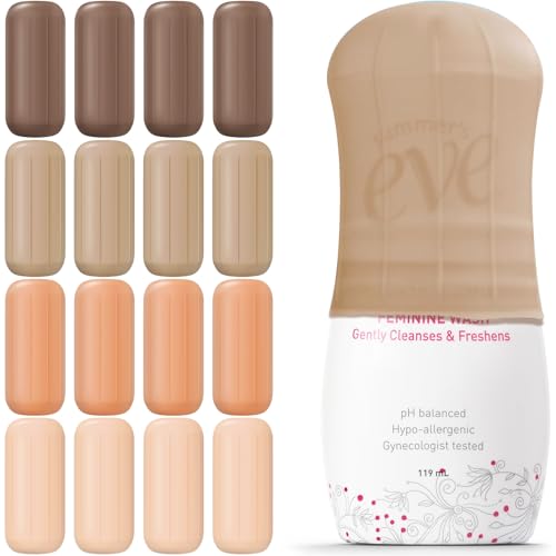 16 Pack Silicone Bottle Cover (D-Colorful 4-16)