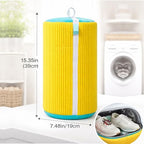 Shoe Washing Machine Bags 2 PCS