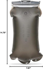 Hydrapak Force Ultra-Durable Water Bladder/Reservoir - Image 7
