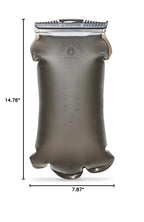 Force Hydration Reservoir (3 Liter)