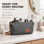 Luggage Sets 5 Piece (Grey / 5 Piece Sets (21/25/29/Db/Tb))