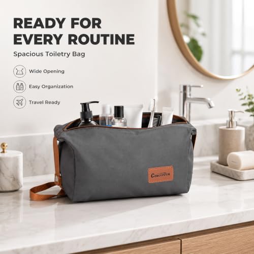 Luggage Sets 5 Piece (Grey / 5 Piece Sets (21/25/29/Db/Tb))