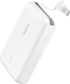 Belkin Portable Charger, Power Bank by Belkin