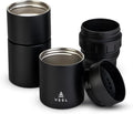 Nest Pour Over Coffee Kit | Coffee Maker by VSSL