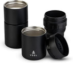 Nest Pour Over Coffee Kit | Coffee Maker by VSSL