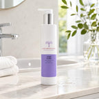 Gentle Facial Cleanser