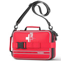 Advanced First Aid Kit (Max Kit)