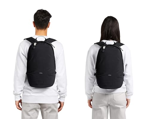 Lite Daypack Lightweight Backpack (Riverrock)
