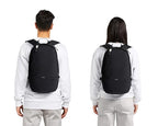 Lite Daypack Lightweight Backpack (Riverrock)