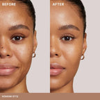 Super Serum Skin Tint SPF 40 (ST12 Kokkini | Medium with neutral undertones)