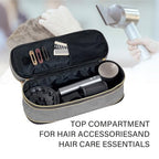 Hair Dryer Case (Grey)