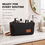 Luggage Sets 3 Piece (Black / 3 Piece Sets (21/Db/Tb))