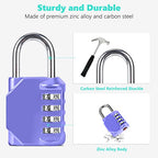 CL11VP Combination Lock (Very Peri *1)