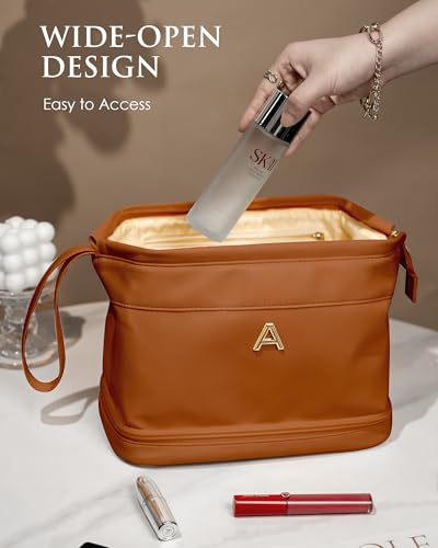 Gift for Teens (Brown / D)