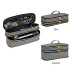 Hair Dryer Case (Grey)