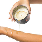 Ignite Massage Candle