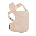 WildBird - Aerial Carrier - 7 to 45 lbs - by WildBird