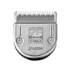C Series C MAX 7F Blade (C-MAX 7F)