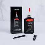 Premium Clipper Blade Lubricating Oil