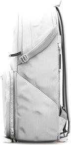 BREVITE - The Jumper - Compact Camera Backpacks - Image 4