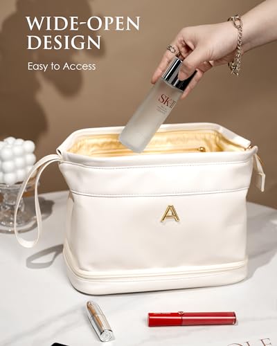 Gifts for Young Women (White / J)