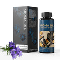 Essential Oils Set