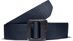 Tactical Belt (Dura Nylon Police Navy / Medium)