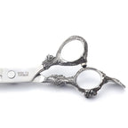 Professional Japanese Hair Scissors (6-inch 3pc-a)