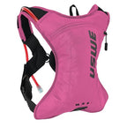 Outlander XC 2L Hydration Pack (Pink / 2L)