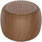 Babelio White Noise Sound Machine - Image 6