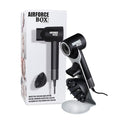 HeatSyncFusion Ionic Hair Dryer (Hair Dryer)