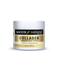 Collagen Premium Skin Cream