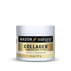 Collagen Premium Skin Cream