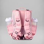 35L Tactical Gym Backpack (Dream Pink)