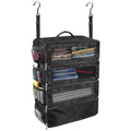 Suitcase Organizer (Medium / Black-M)
