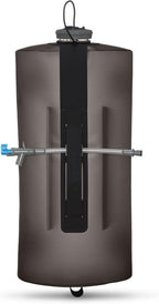 HydraPak Seeker - Image 2