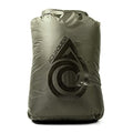 Rogue Dry Bag (10 L / Olive Drab)