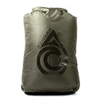 Rogue Dry Bag (20 L / Olive Drab)