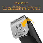 30 Cut Length 1 (30# 0.5mm)