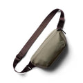 Laneway Belt Bag (Seakelp)